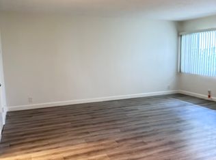 13520 Rye St APT 1, Sherman Oaks, CA 91423