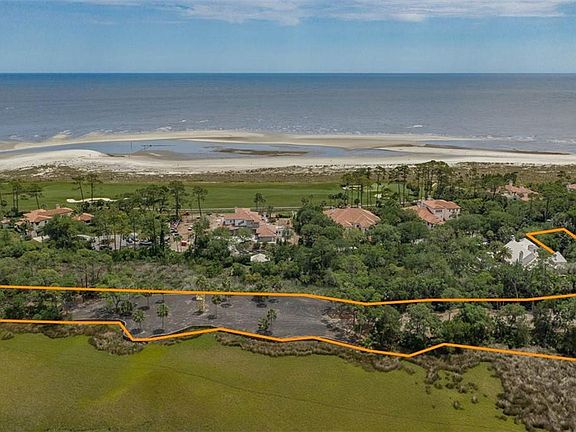 3rd image of 14 Ocean Ln Lot 30