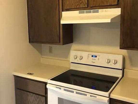 3rd image of 2813 Longmire Dr APT A