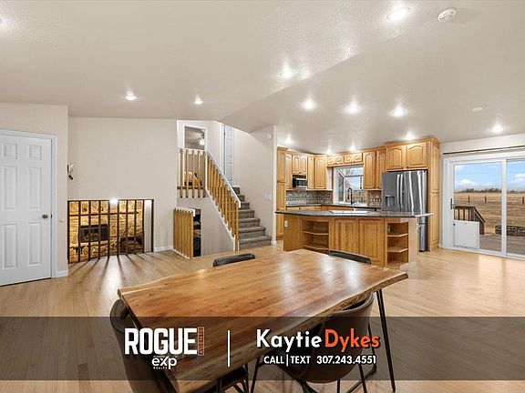 4th image of 8144 W Sims Creek Rd