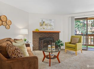 17509 118th Ave SE APT C9, Renton, WA 98058