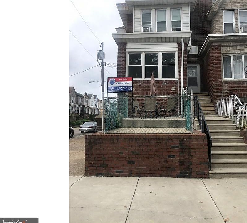 1st image of 4518 Cottman Ave