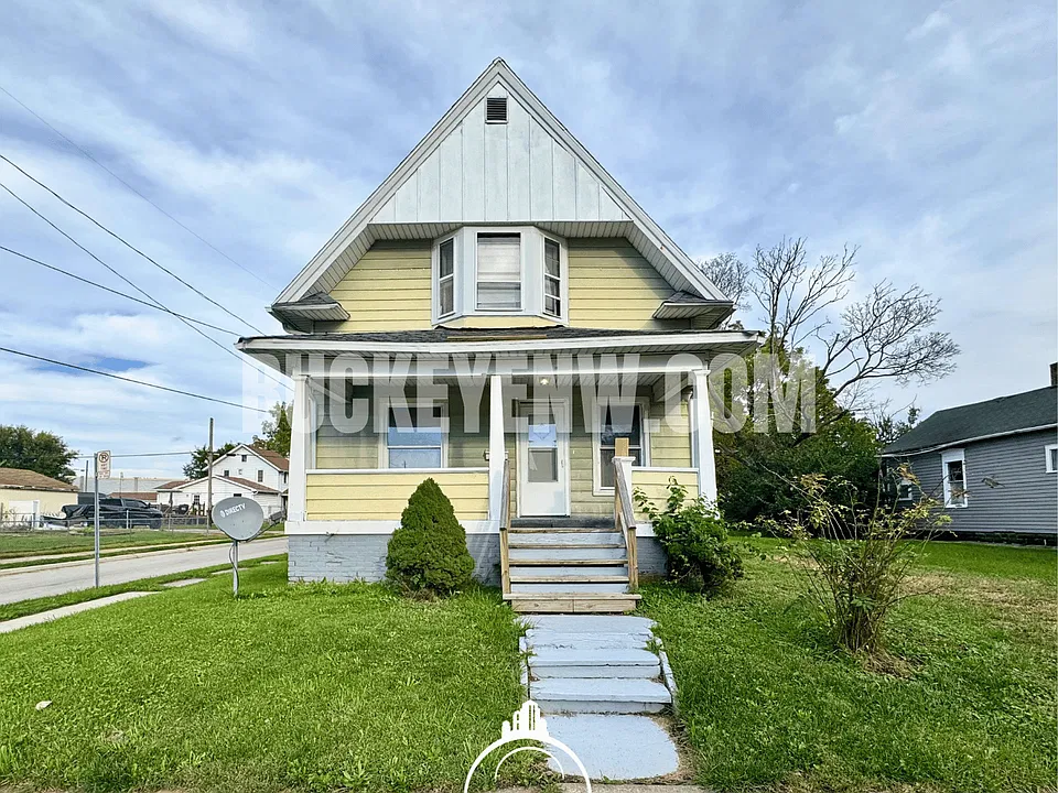 247 Sumner St