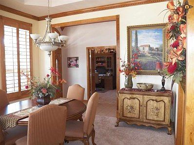 3rd image of 104 Calan Ct