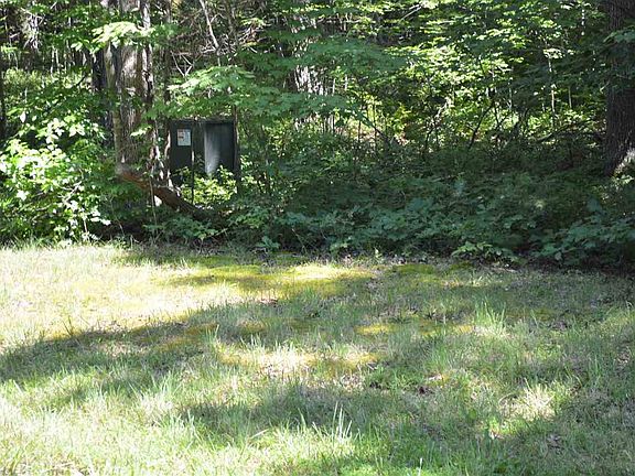 4th image of LOT 5 Amberwood Dr Lot 5
