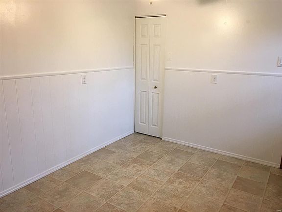 5th image of 3015 Copenhagen Dr