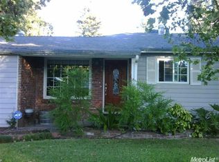 7210 Zelinda Dr, Fair Oaks, CA 95628