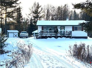 7055 Highway 95 #M, Republic, MI 49879