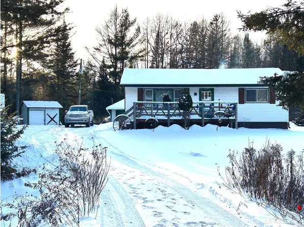 7055 Highway 95 #M, Republic, MI 49879