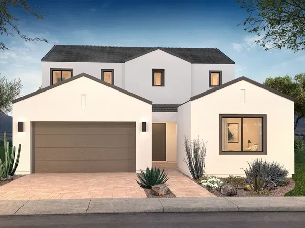 7246 W Running Deer Trl, Peoria, AZ 85383