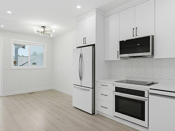 4th image of 112 Springfield Dr