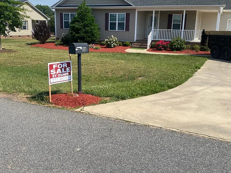 118 Portman Ln — Photo 35