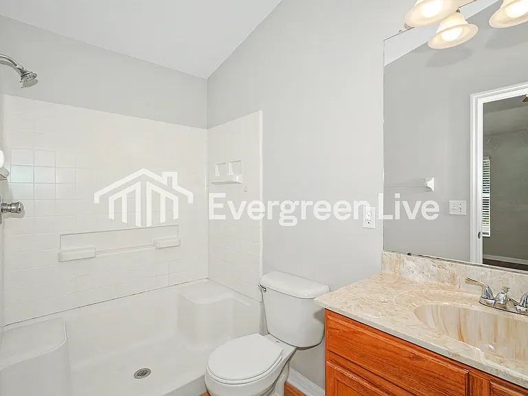 9810 Edmonton Dr — Photo 11