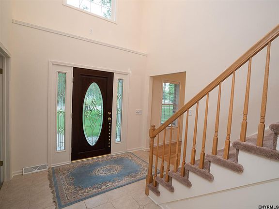 4th image of 336 Jatski Dr