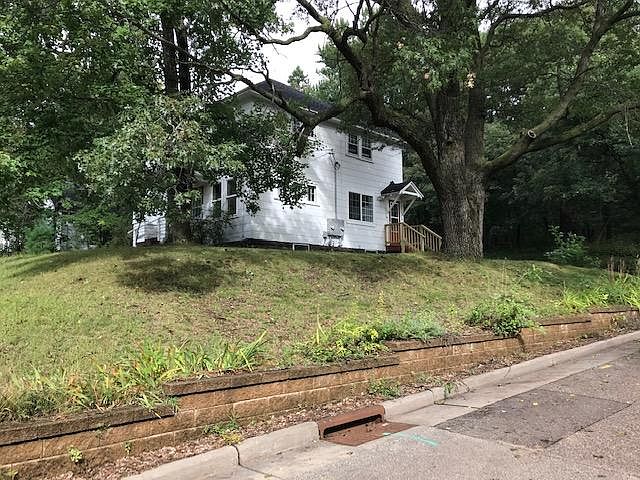 1st image of 2026 Bellevue Ave Unit 1
