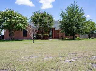 1109 Oak Creek Rd, Red Oak, TX 75154