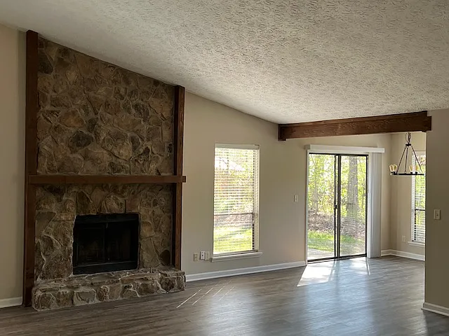 10840 Indian Village Dr — Photo 8