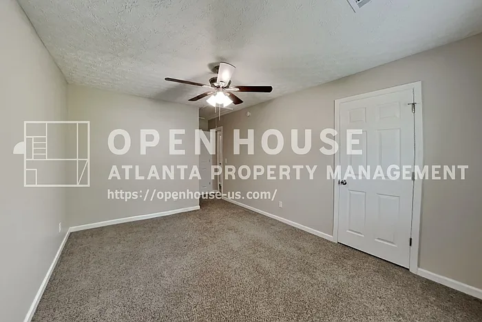 2671 Marleigh Farm Rd NW — Photo 16