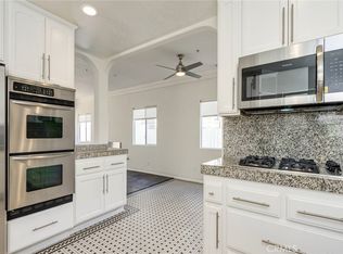 2213 Marshallfield Ln #B, Redondo Beach, CA 90278