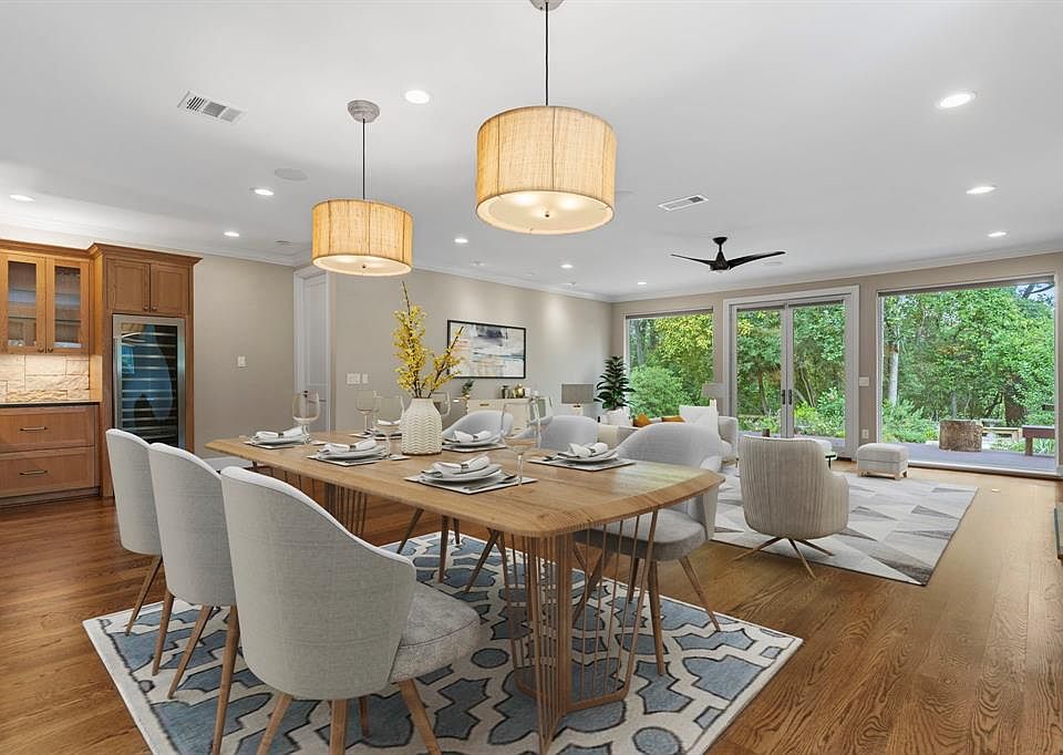 1st image of 9560 Briar Forest Drive