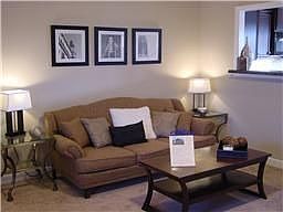5th image of 4601 Wachovia Way