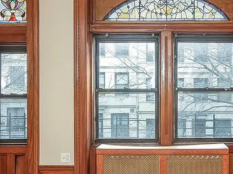 416 W 146th St #3 — Photo 10