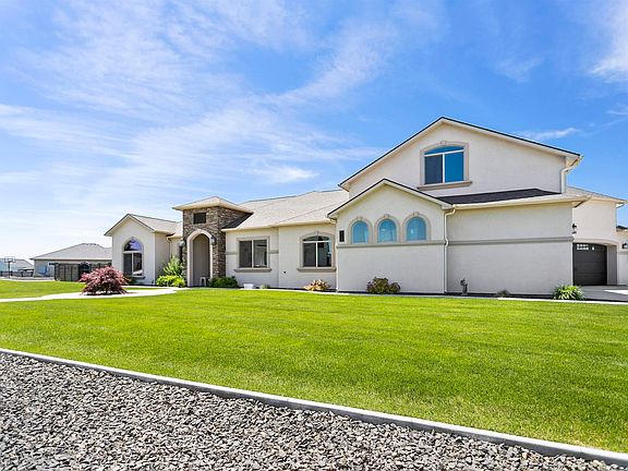 4th image of 6724 Eagle Crest Dr