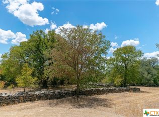 1366 Narrows Rd, Blanco, TX 78606