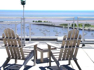 1610 N Prospect Ave APT 1202, Milwaukee, WI 53202
