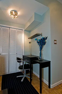 Rented by Sterling Holdings | media 20