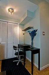 Rented by Sterling Holdings