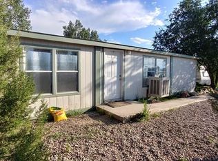 704 Garden Way #14, Penrose, CO 81240