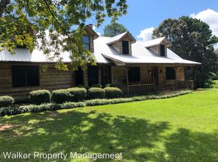 281 Highway 7 S, Oxford, MS 38655