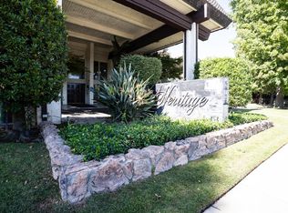 4919 N Millbrook Ave APT 207, Fresno, CA 93726