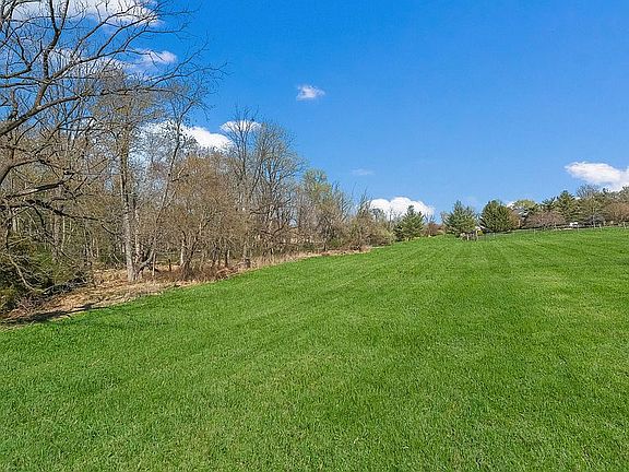 5th image of 119 Timber Ridge Rd