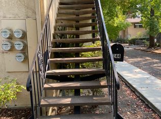 244 Hartson St, Napa, CA 94559