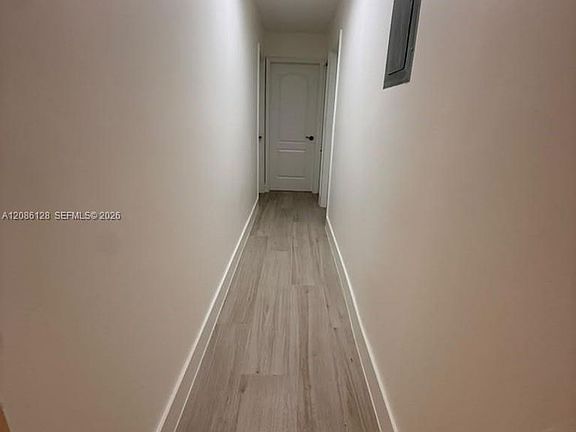 4th image of 3381 SW 140th Ave #0