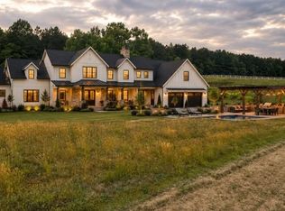 5296 Riverview Rd, Williamsburg, VA 23188