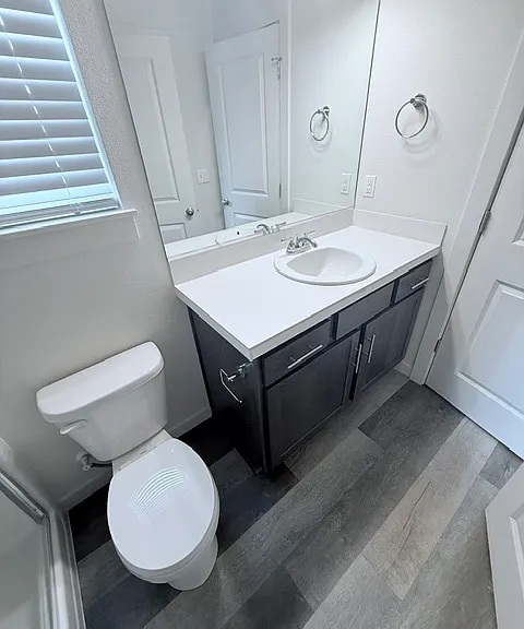 3286 SW 179th Ter — Photo 19