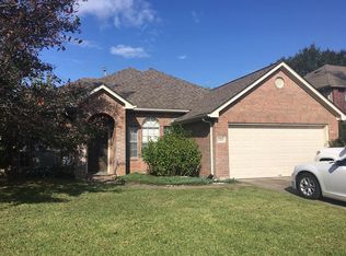29831 Spring Terrace Dr, Spring, TX 77386