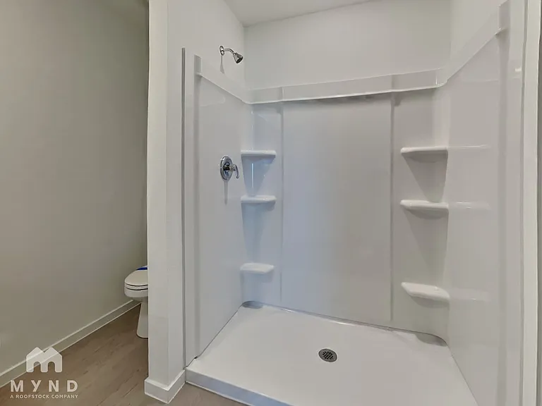 302 Gadwall Ave — Photo 18