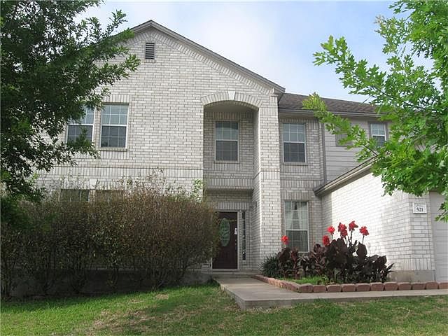 1st image of 521 Paladine Pl