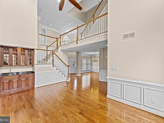 5th image of 14 Sloan Rd