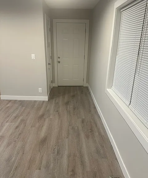 719 S Missouri St — Photo 11