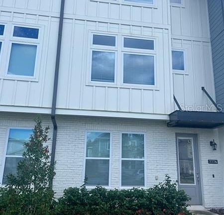 2nd image of 7776 Nemours Pkwy