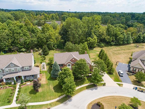 2nd image of 4131 Brinsworth Dr