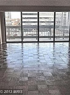 2nd image of 3800 Fairfax Dr APT 109