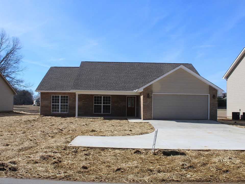 1st image of 2615 Best Rd Lot 15