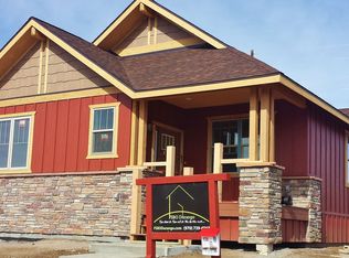 315 Sage View St, Durango, CO 81301