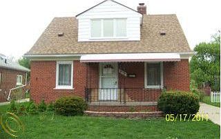 1st image of 15755 Nicolai Ave